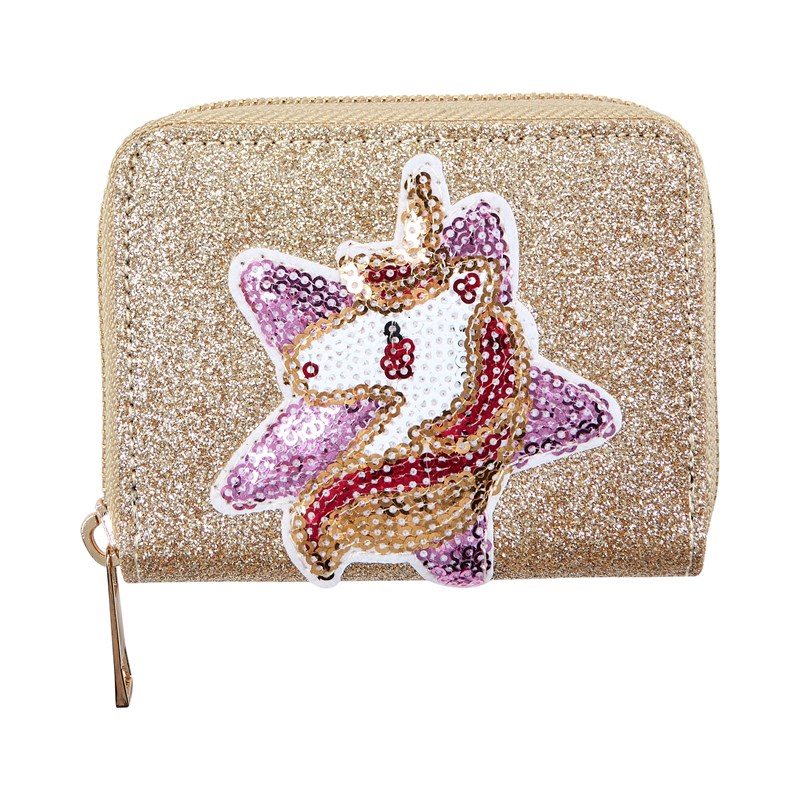 Sofie Schnoor Pung Bronze