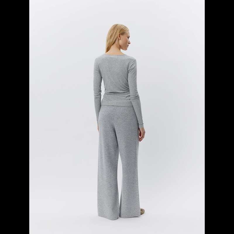 Sofie Schnoor Tröja JoodySW Grå Str S 7