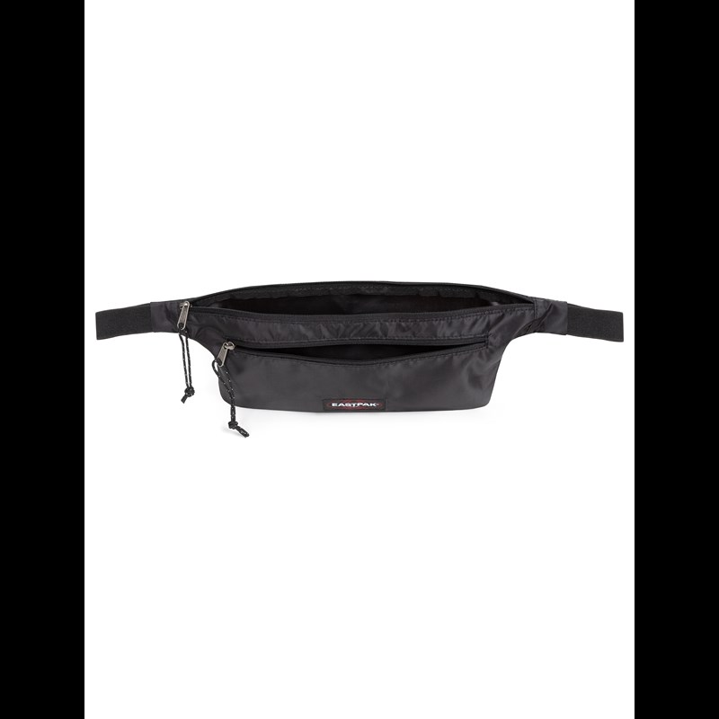 Eastpak Bæltetaske Safewaist Sort 4