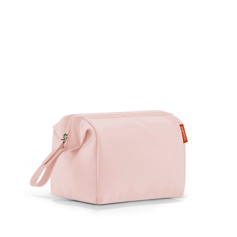 Reisenthel Toilettaske allrounder Lyserød 3