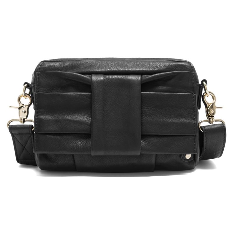 Depeche Clutch Sort 1