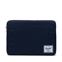 Herschel Dator Sleeve Anchor Marin 15" 1