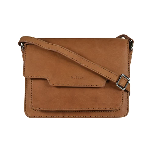 Crossbody Thelma