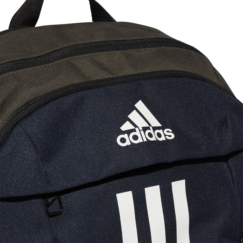 Adidas Originals Rygsæk Power VI Blå 5
