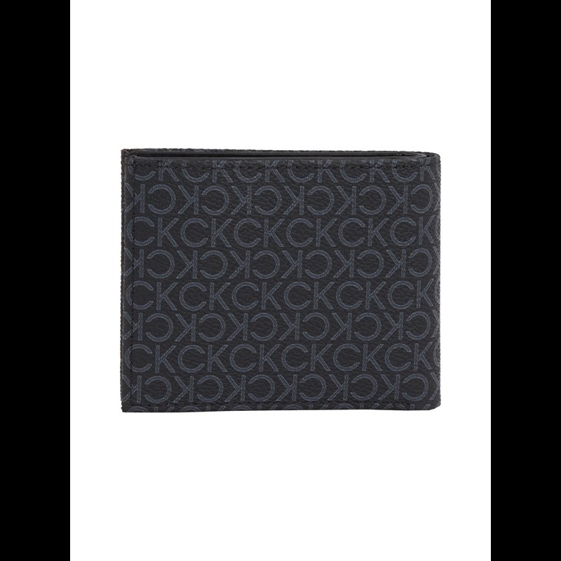 Calvin Klein Pung Classic Mono Sort 4