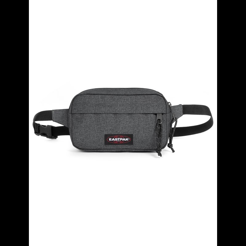 Eastpak Bæltetaske Bouncer Black denim 1