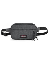 Eastpak Bæltetaske Bouncer Black denim 1
