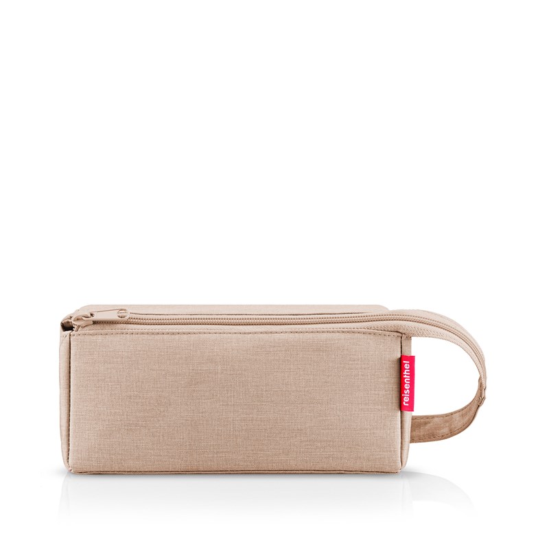 Reisenthel Necessär Fold Case Beige 3