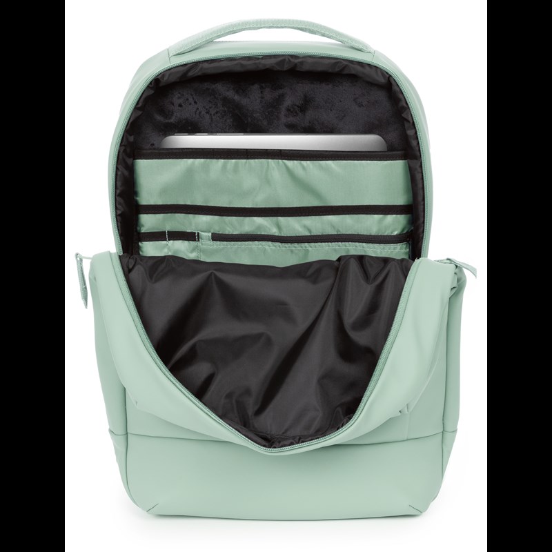 Eastpak Rygsæk Tecum F Mint 16" 2