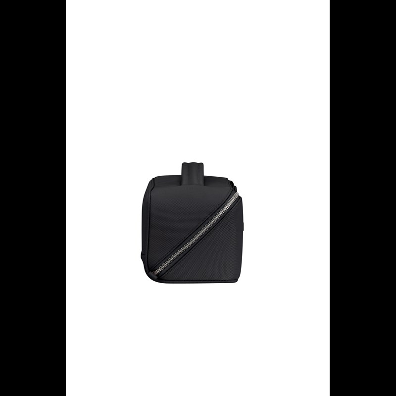 Samsonite Necessär Image Svart 5