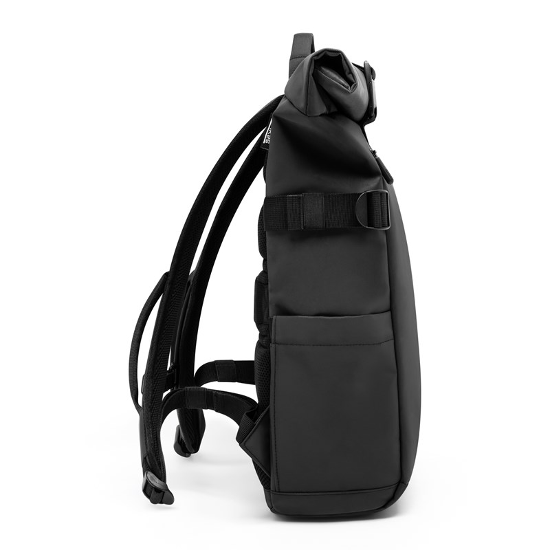 OAK25 Rygsæk Luminite Sort 3