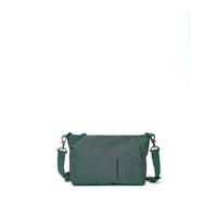 Mandarina Duck Crossbody MD20 Bladgrøn 1