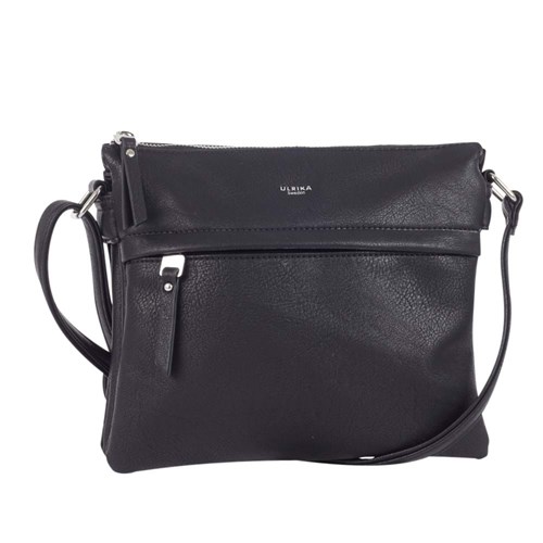 Crossbody Ulrika