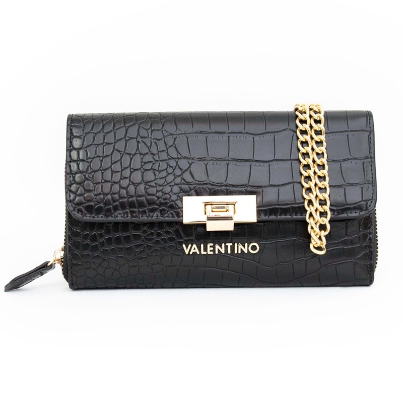 Valentino Bags Clutch Sort 5