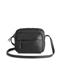 MARKBERG Crossbody Adalee Svart 1