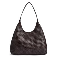 Depeche Skuldertaske Sofya Brun 1