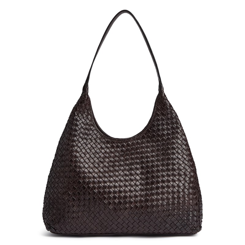 Depeche Skuldertaske Sofya Brun 1