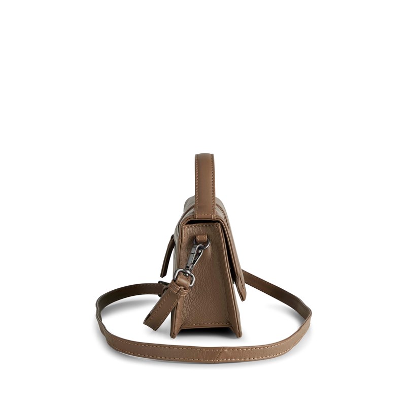 MARKBERG Crossbody Zoe Caramel 3