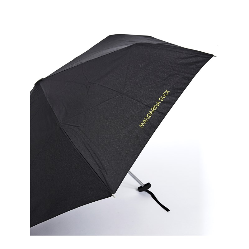 Mandarina Duck Paraply Sort 3