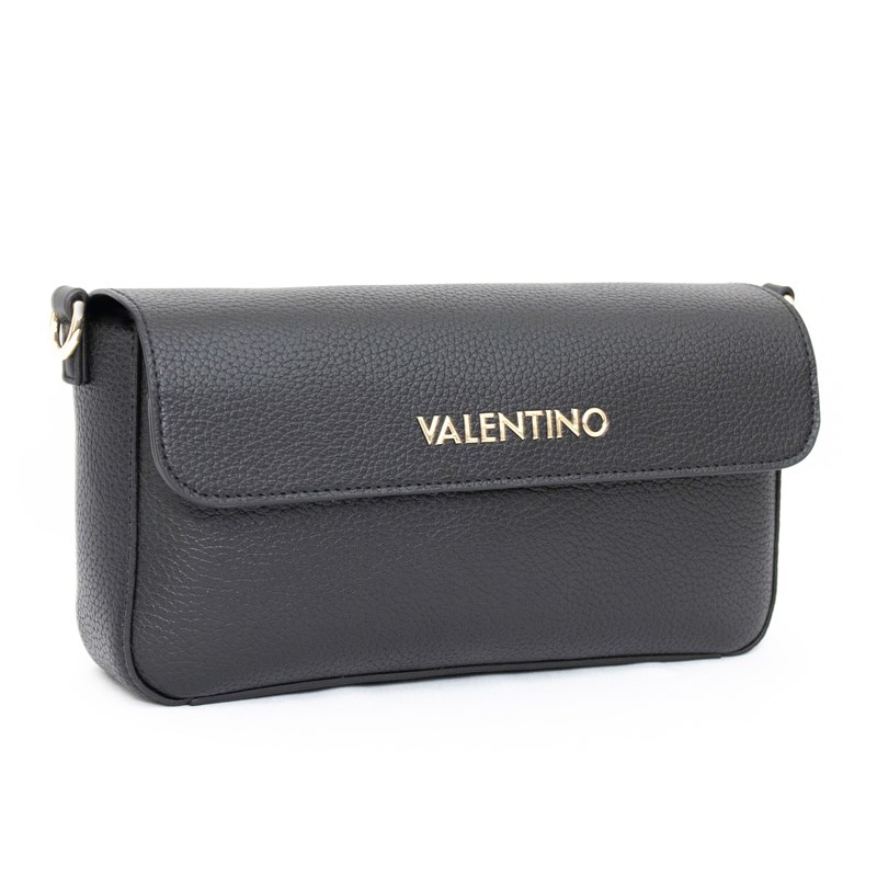 Valentino Bags Crossbody Alexia Sort 2