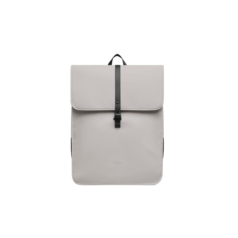 Gaston Luga Ryggsäck Däsh Taupe 16" 1