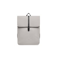 Gaston Luga Ryggsäck Däsh Taupe 16" 1