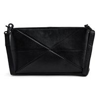 Depeche Crossbody Svart 1