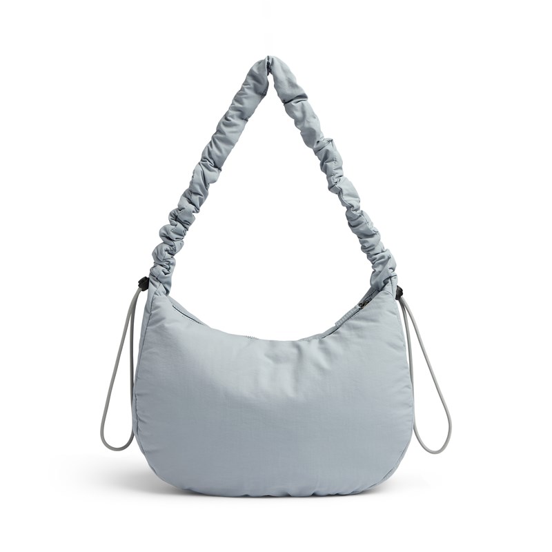 MARKBERG Axelväska Groundmbg  Denim 8