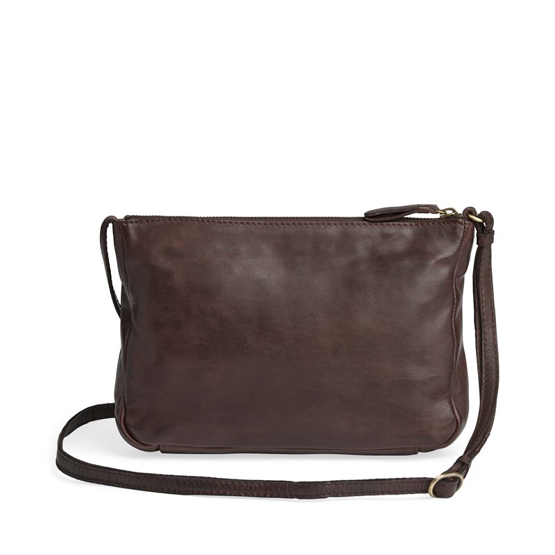 Aura Crossbody Argentina M. Brun 4