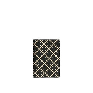 By Malene Birger Passfodral Ivy Svart
