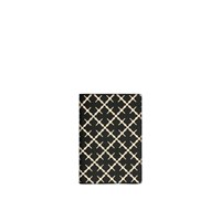 By Malene Birger Pas Etui Ivy Sort