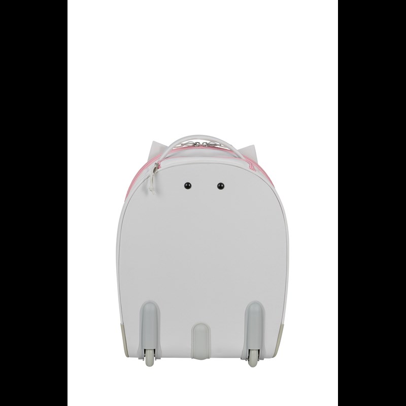 Samsonite Barnresväska Aristocat Marie Katter 45 cm 6