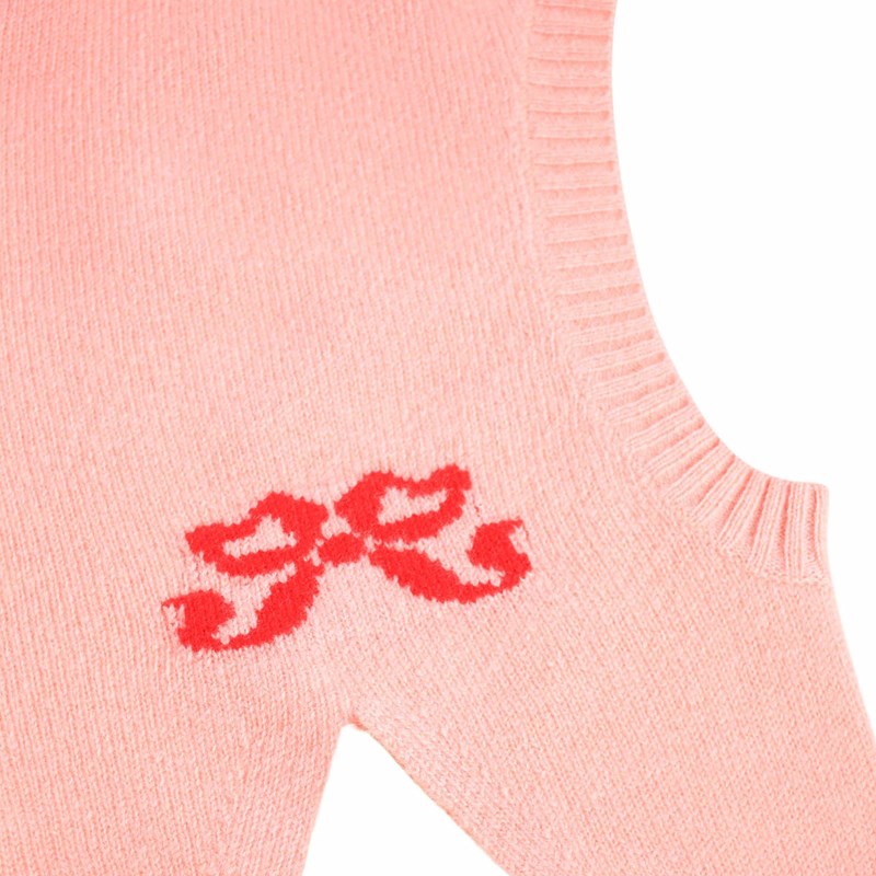 Molo Balaklava Kite Rosa 6 mdr. - 12 mdr. 2