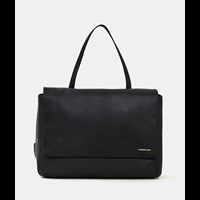 Mandarina Duck Crossbody Daisy Sort 1