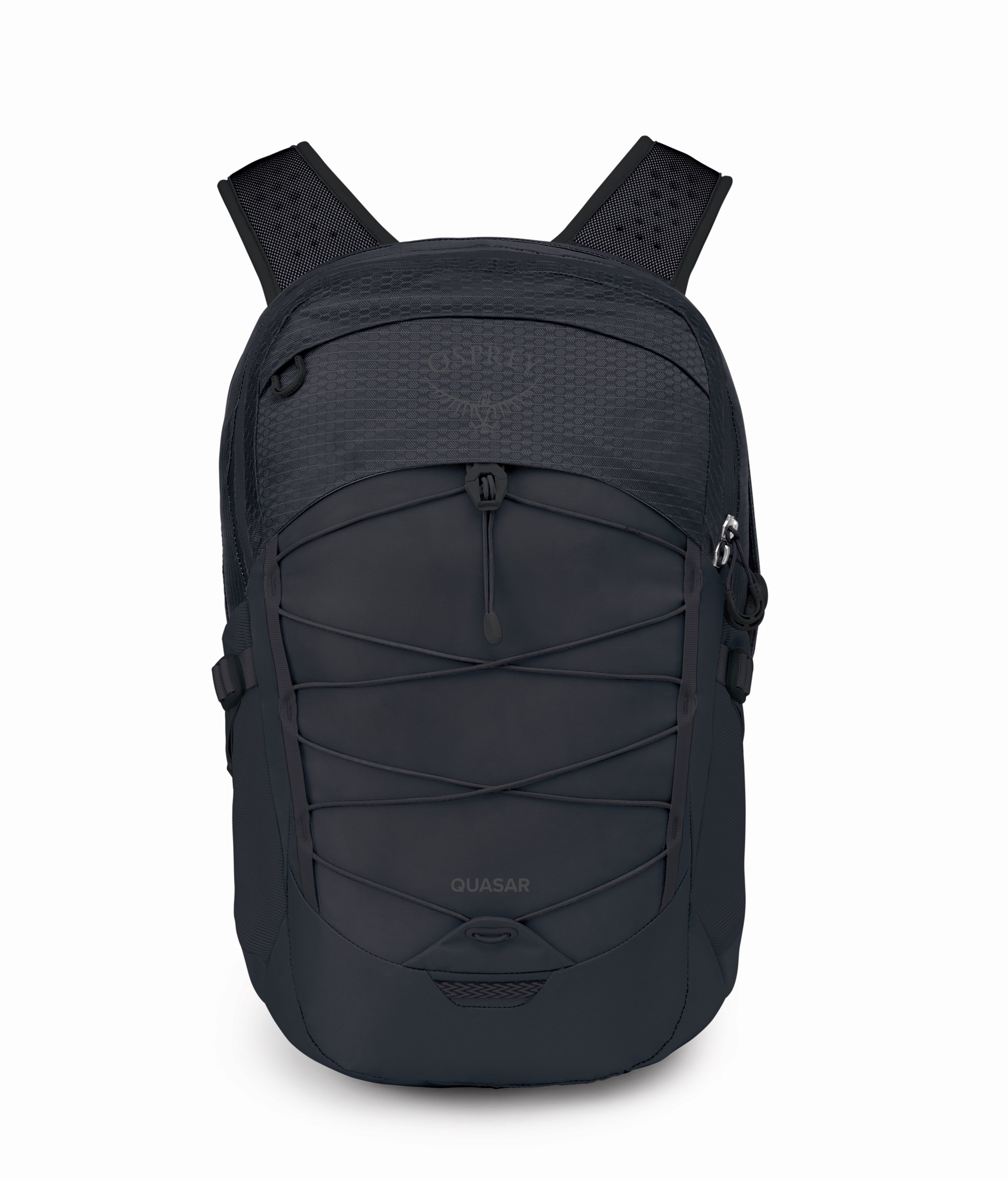 Osprey Rygsæk Quasar