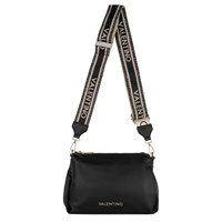 Valentino Bags Axelväska Dea Re  Svart 1
