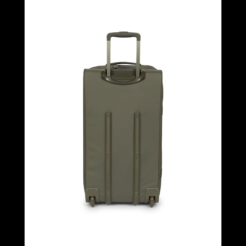 Eastpak Resväska Transit'R Plus Khaki Str L 5
