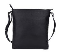 Adax Bari crossbody Lotta Sort 1