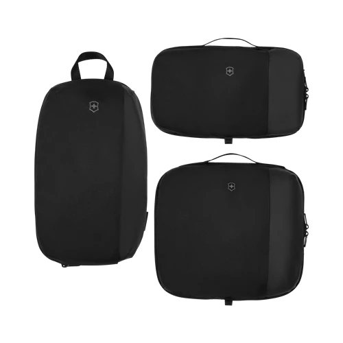  Packpåsar Travel Essen