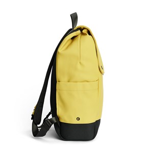 Tretorn Ryggsäck Wings Daypack Gul alt image