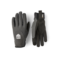 Hestra Handskar CZone Bike Mistral Svart Str. 10 1