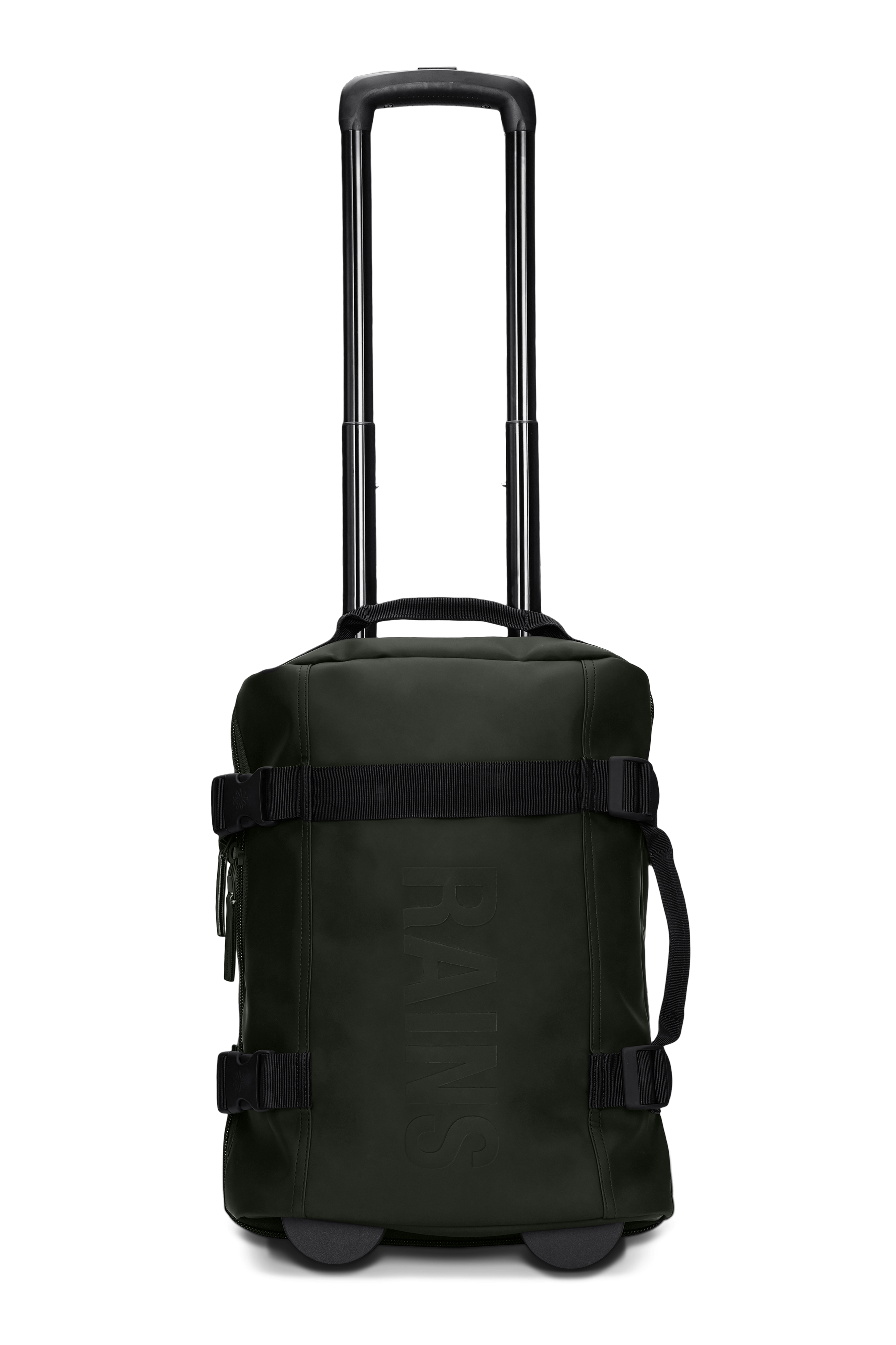 Rains Kuffert Texel Cabin Bag Mini