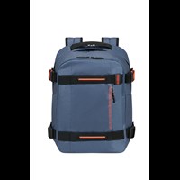 American Tourister Rygsæk Urban Track Navy 15" 1