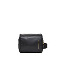 Mandarina Duck Toalettväska Eco Coated Svart 1