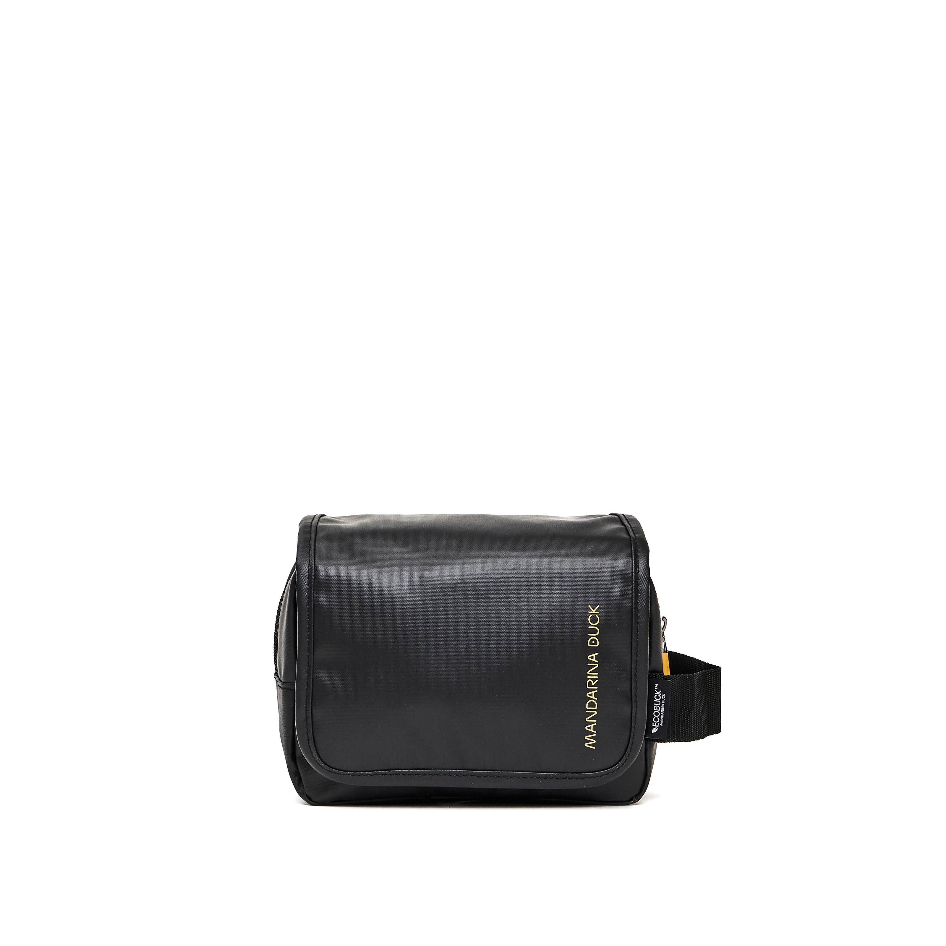 Mandarina Duck Toilettaske Eco Coated
