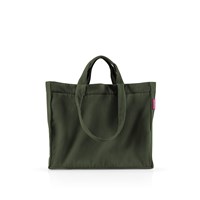 Reisenthel Taske Softshopper Grøn 1