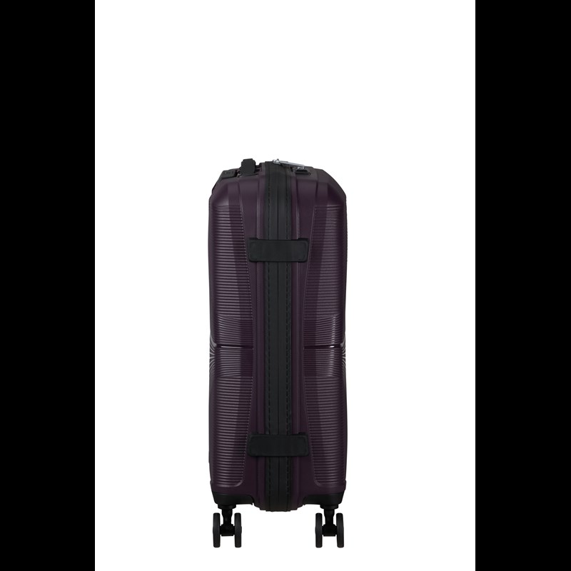 American Tourister Kuffert Airconic M.Lilla 55 Cm 4