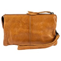 RE:DESIGNED Crossbody Lisa Urban Konjak 1