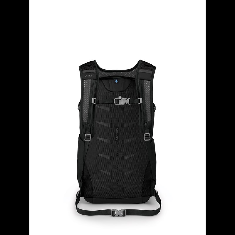 Osprey Ryggsäck Daylite Plus Svart 4