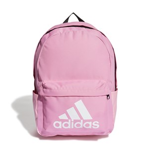 Adidas Originals Ryggsäck CLSC Rosa